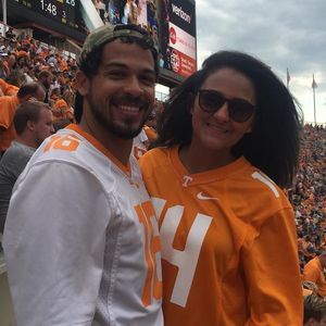 Meet your Posher, Henry